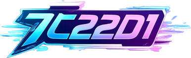 7c2201
